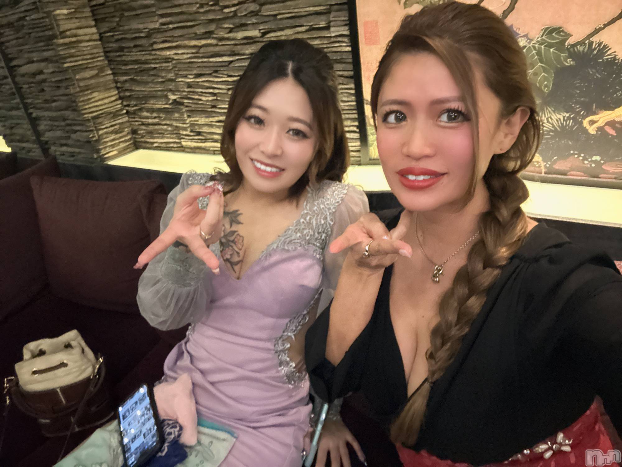 ܱХ顦K-LOUNGE(饦) 2025ǯ211̥֥62ܤΥ֥(🖐🏻'-' )