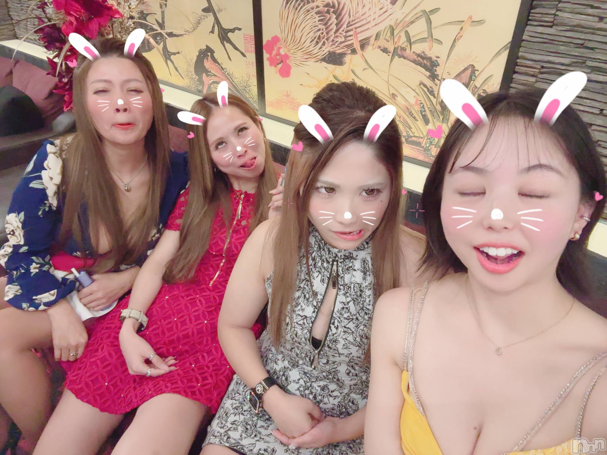 ܱХ顦K-LOUNGE(饦) 2025ǯ223̥֥70ܤΥ֥(( •͈ʚ•͈ )/)