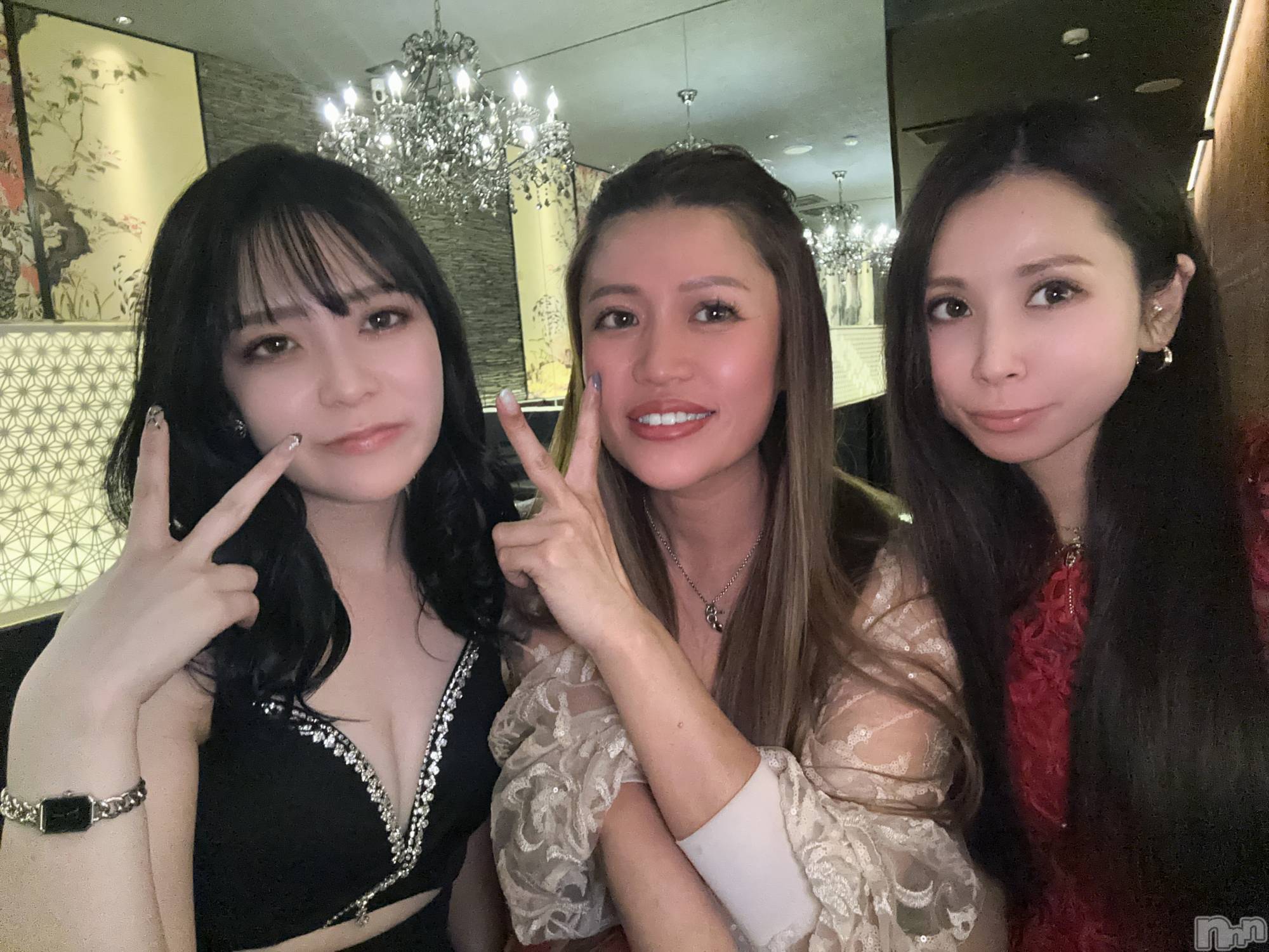 ܱХ顦K-LOUNGE(饦) 2025ǯ225̥֥71ܤΥ֥(🖐🏻'-' )