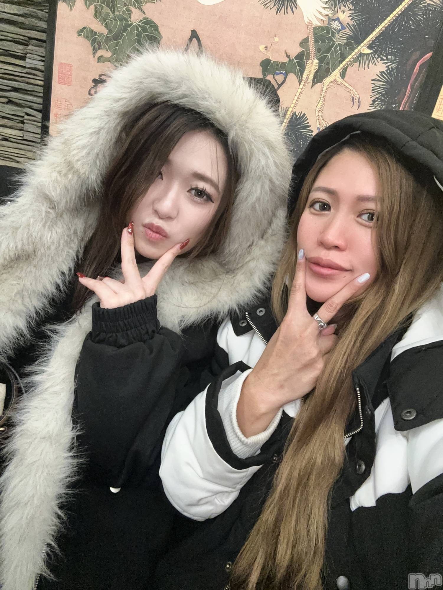 ܱХ顦K-LOUNGE(饦) 2025ǯ33̥֥76ܤΥ֥*🥶💨*