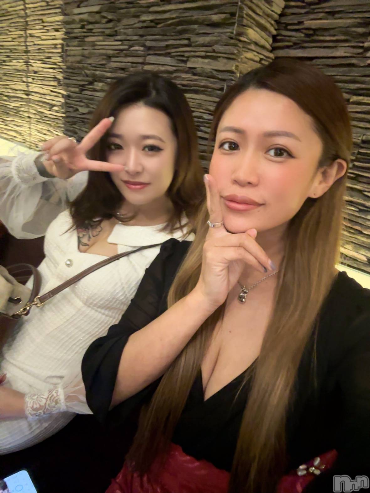 ܱХ顦K-LOUNGE(饦) 2025ǯ313̥֥79ܤΥ֥(( •͈ʚ•͈ )/)