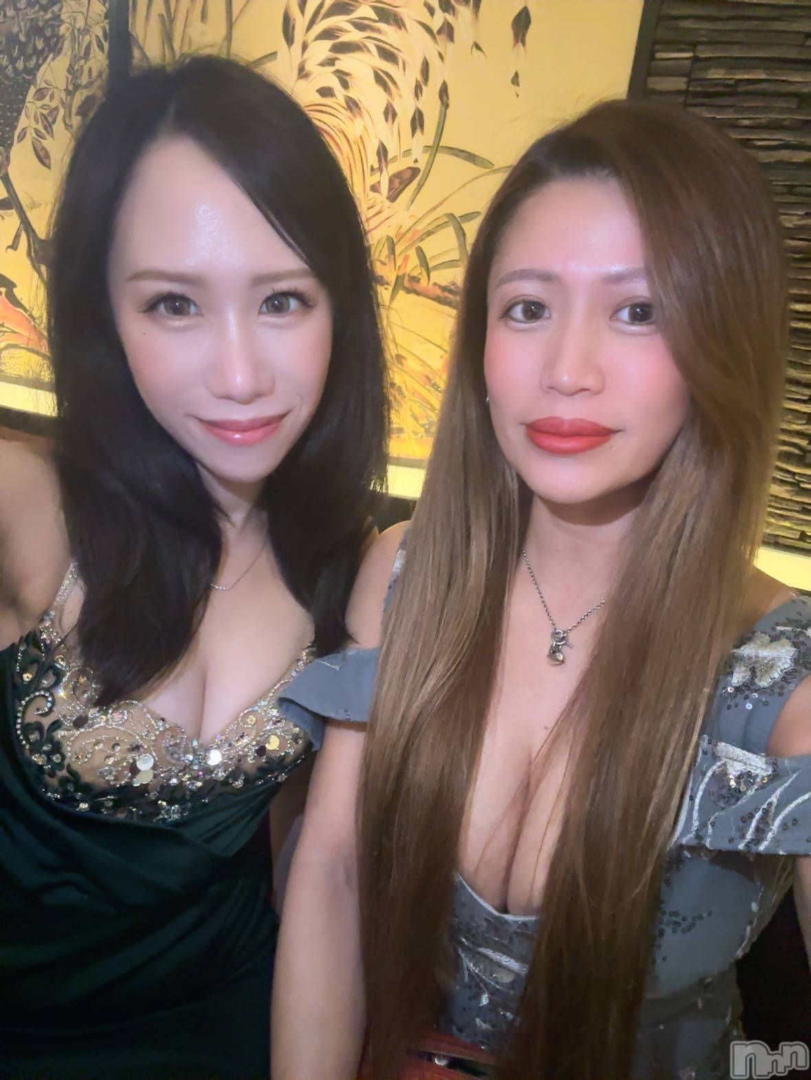ܱХ顦K-LOUNGE(饦) 2025ǯ319̥֥84ܤΥ֥(^o^)