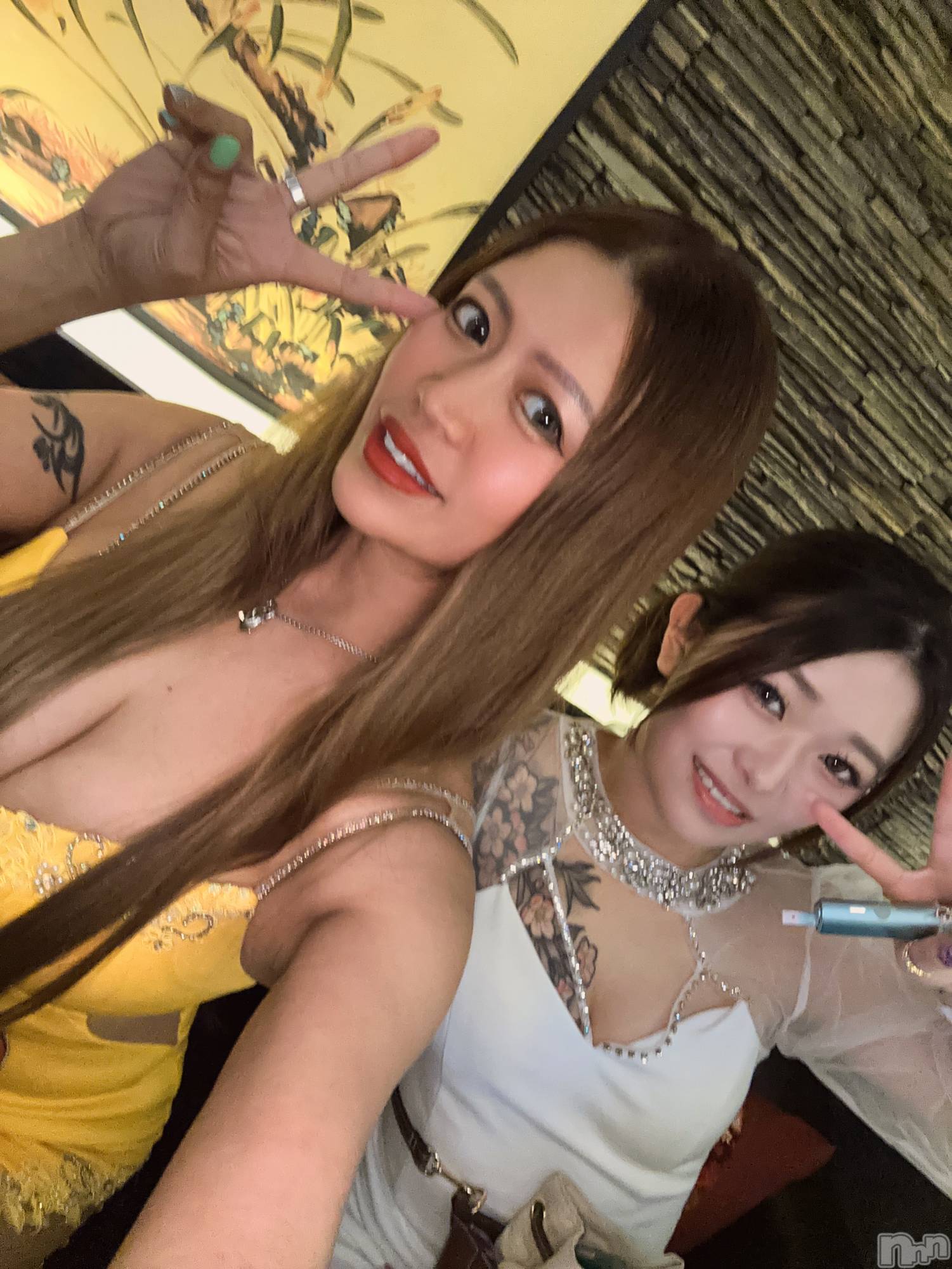 ܱХ顦K-LOUNGE(饦) 2025ǯ47̥֥99ܤΥ֥(^o^)