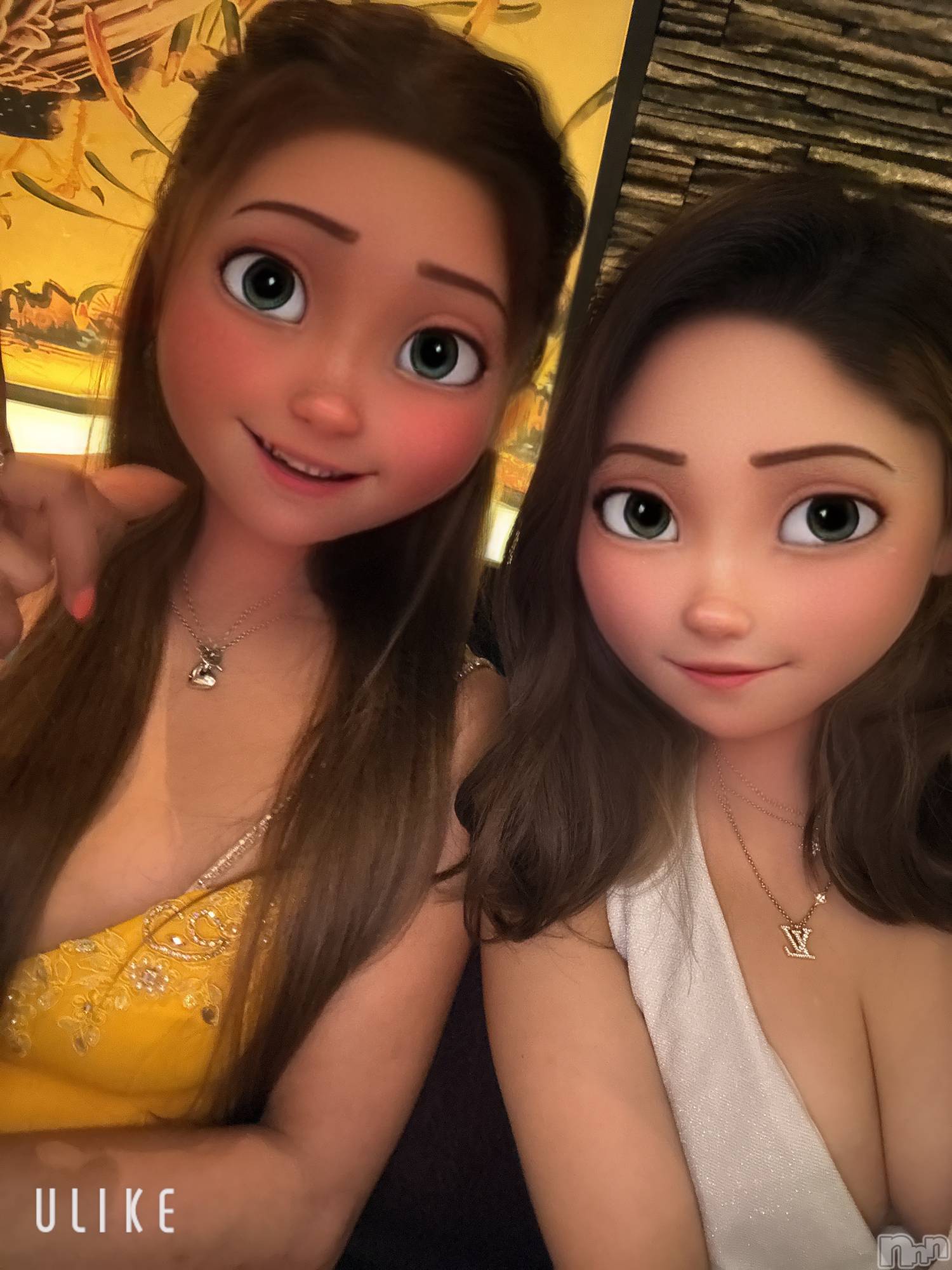 ܱХ顦K-LOUNGE(饦) 2025ǯ410̥֥102ܤΥ֥(🖐🏻'-' )
