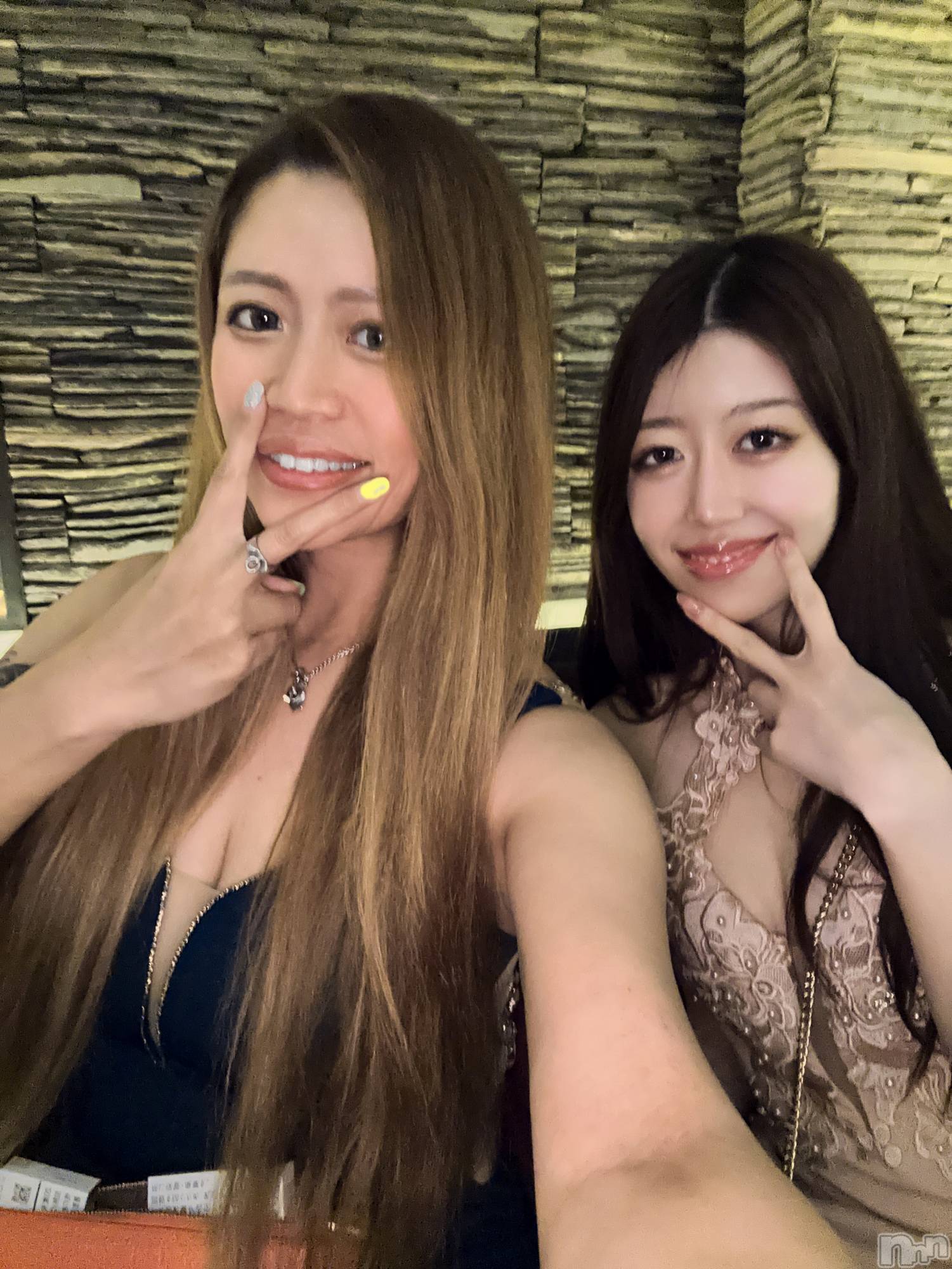 ܱХ顦K-LOUNGE(饦) 2025ǯ55̥֥120ܤΥ֥(🖐🏻'-' )