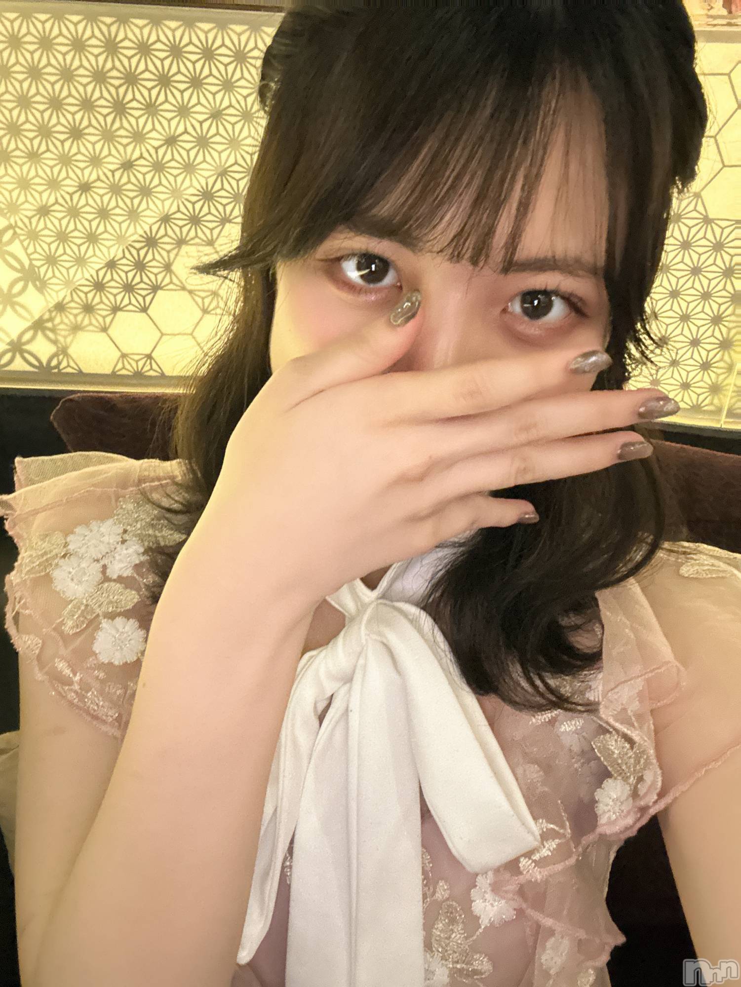 ܱХ顦K-LOUNGE(饦) 2025ǯ524̥֥130ܤΥ֥(🖐🏻'-' )