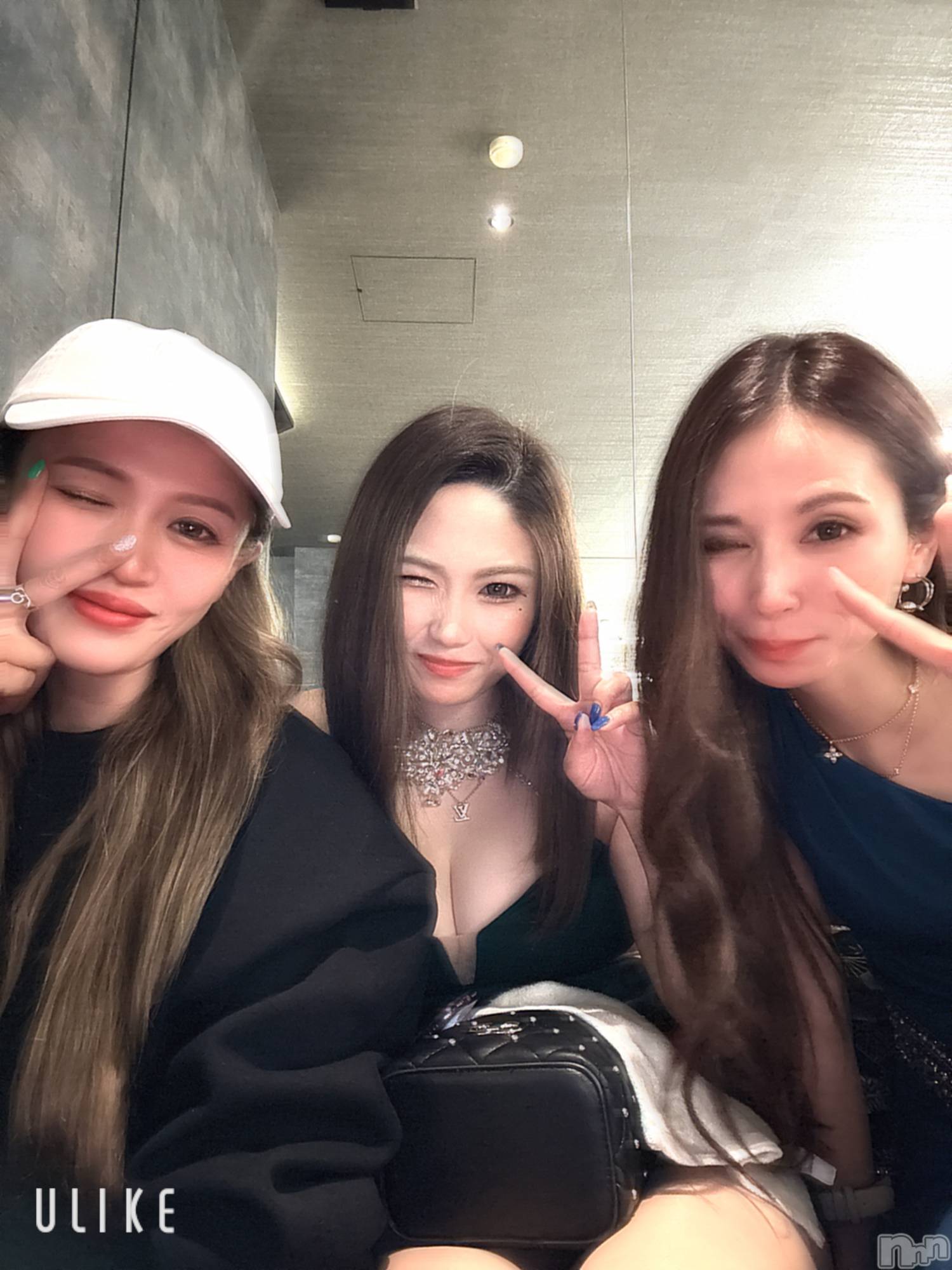 ܱХ顦K-LOUNGE(饦) 2025ǯ63̥֥138ܤΥ֥(🖐🏻'-' )