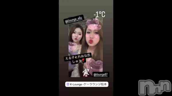 줪ʻ58ܤΥ֥(&#xE51;&#x2022;&#x300; &#x2022;&#x301;)&#x648;&#x2727;