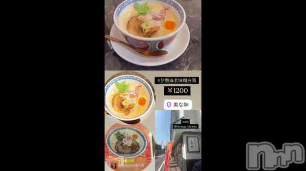 줪ʻ89ܤΥ֥(\( &#x2022;&#x348;&#x29A;&#x2022;&#x348; )/)