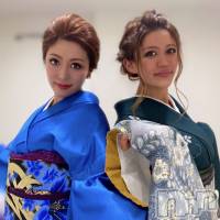 ܱХ顦 K-LOUNGE(饦) 줪ʻβ(2)