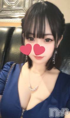 ϡ(ҥߥ) Ĺ156cmëХ顦 CLUBPaladin(֡ѥǥ)ҡ
