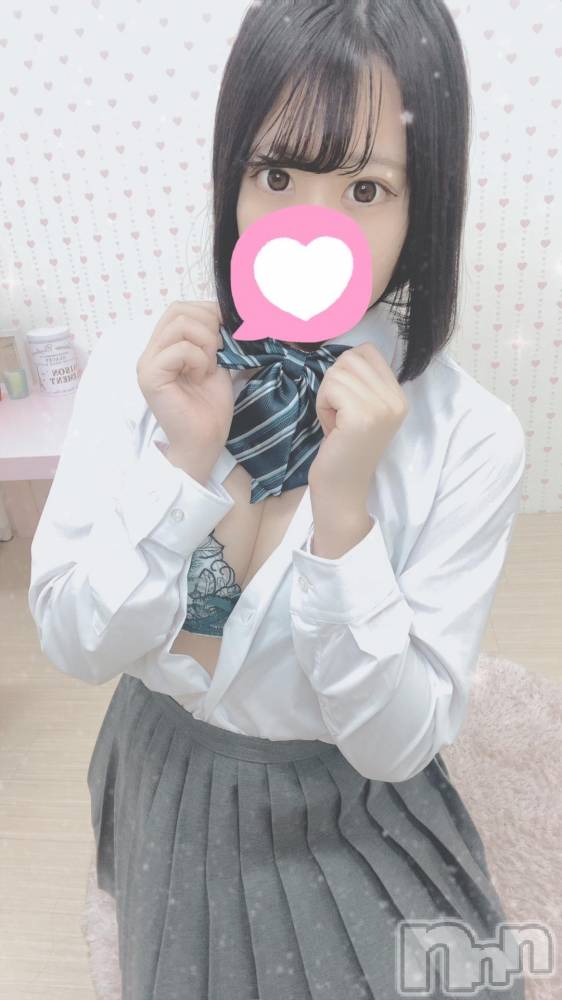 長岡デリヘル純・無垢(ジュンムク) つばき(21)の11月22日写メブログ「‎🤍初めまして‎🤍」