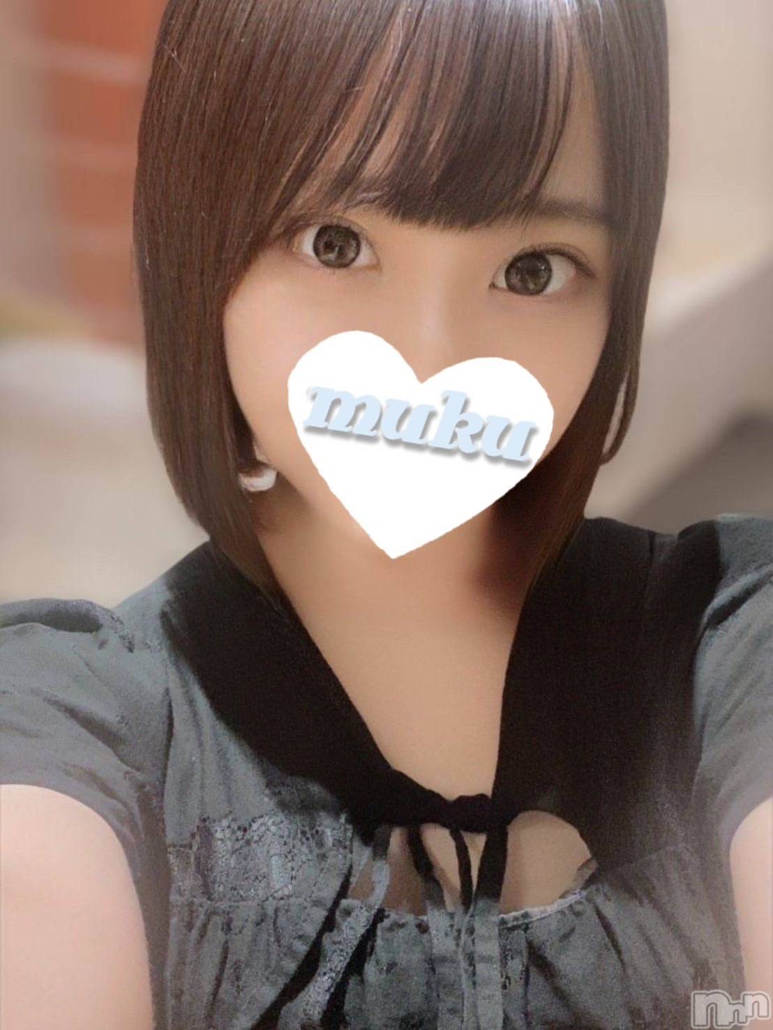 つばき
