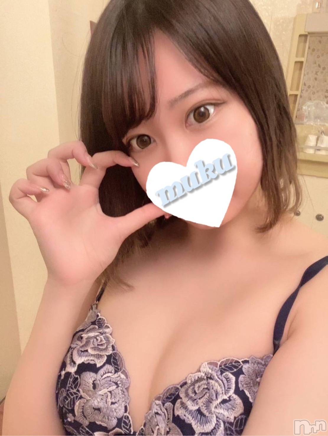 つばき
