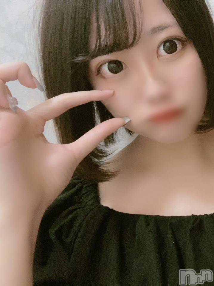 つばき