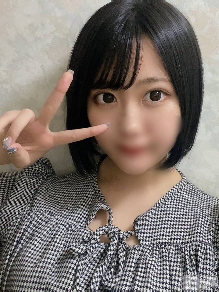 つばき
