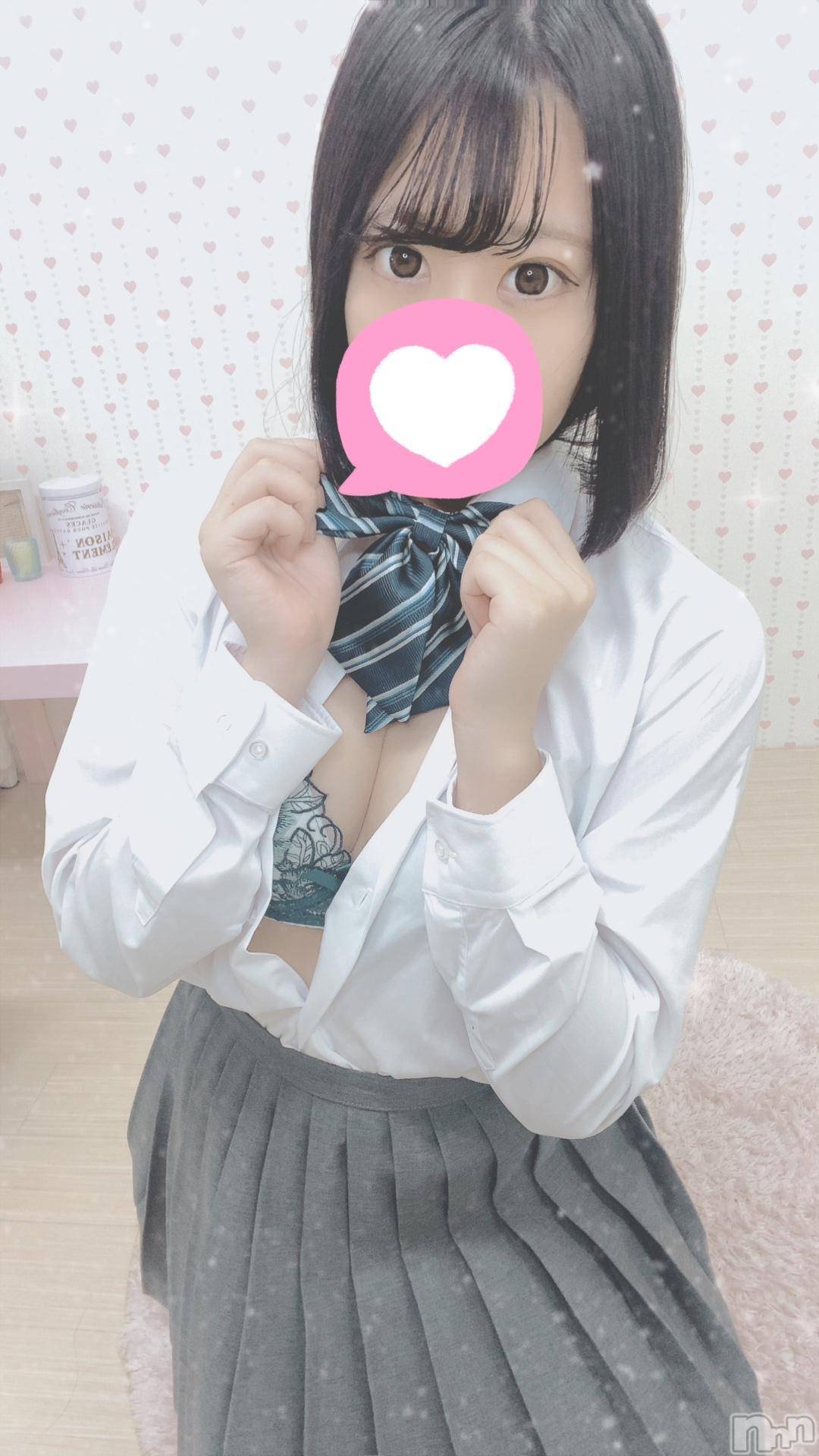 長岡デリヘル純・無垢(ジュンムク)つばき(21)の2024年11月22日写メブログ「‎🤍初めまして‎🤍」