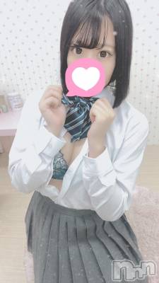 長岡デリヘル 純・無垢(ジュンムク) つばき(21)の11月22日写メブログ「‎🤍初めまして‎🤍」