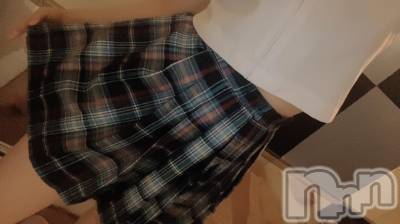 長岡デリヘル 純・無垢(ジュンムク) つばき(21)の11月22日写メブログ「‎🤍そんな顔、、、🤍」