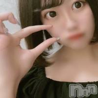 つばき
