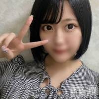 つばき