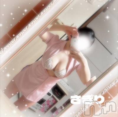 長岡デリヘル ROOKIE(ルーキー) さぎり(20)の11月26日写メブログ「21時～105分のお兄さんへ💌」