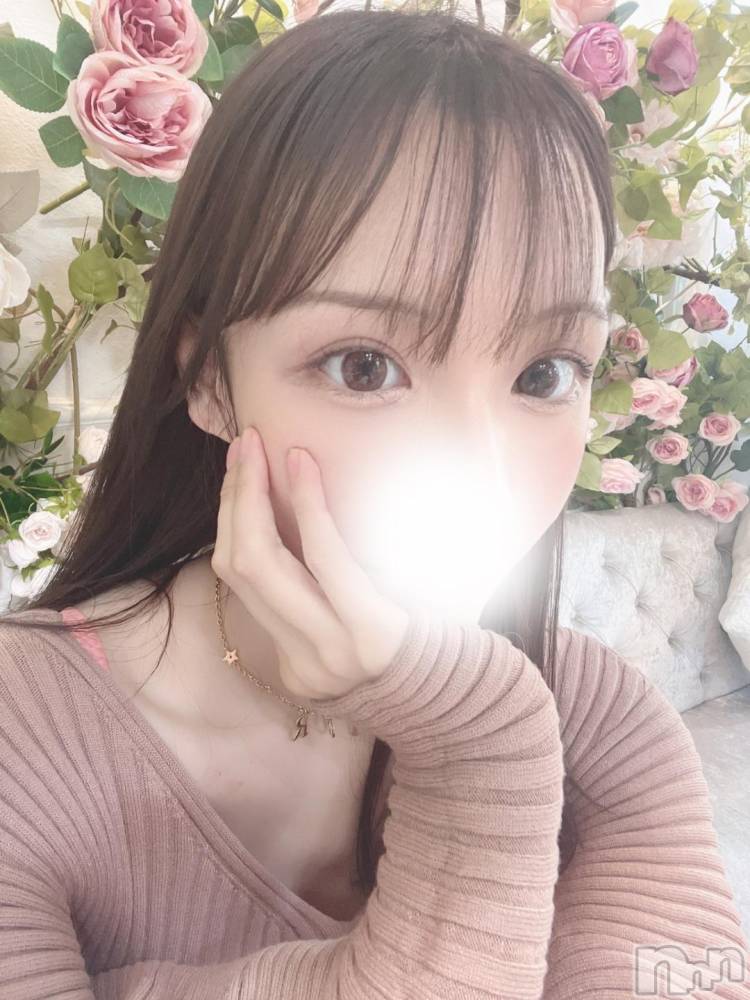 長岡デリヘルROOKIE(ルーキー) もも☆プラチナ(20)の11月20日写メブログ「初めまして❤️」