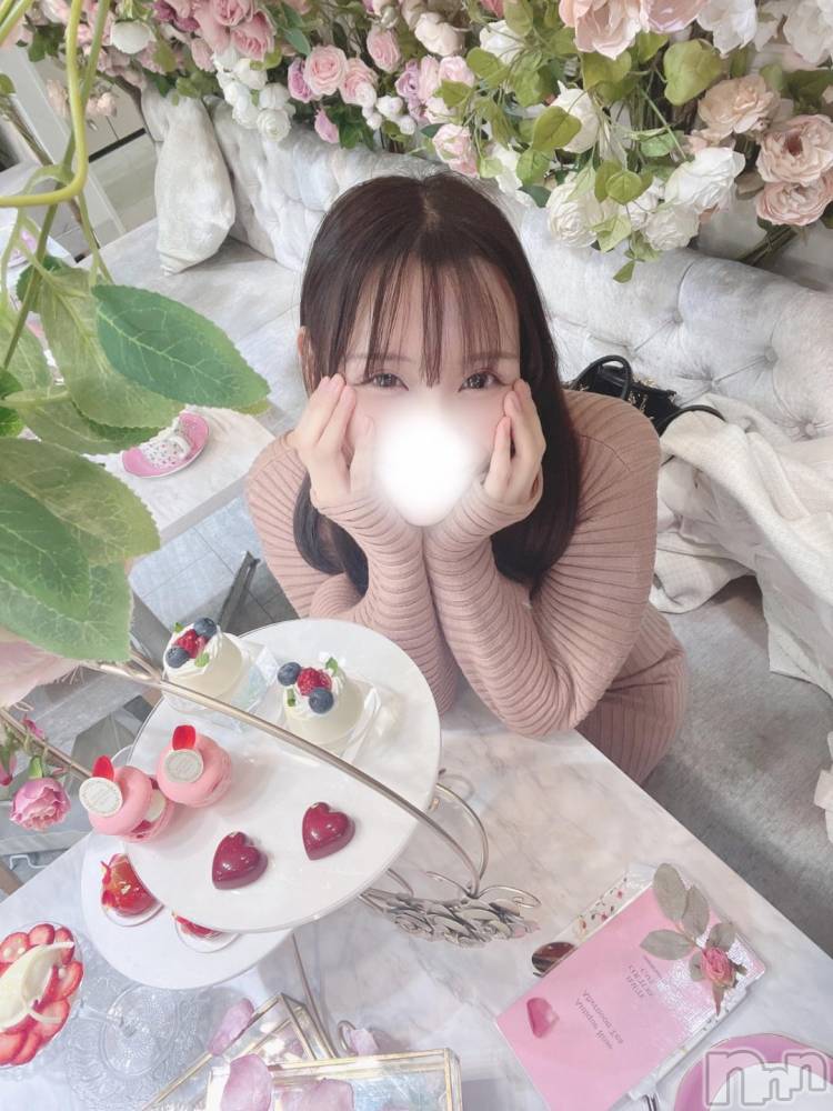 長岡デリヘルROOKIE(ルーキー) もも☆プラチナ(20)の11月25日写メブログ「今日からよろしくね❤️」