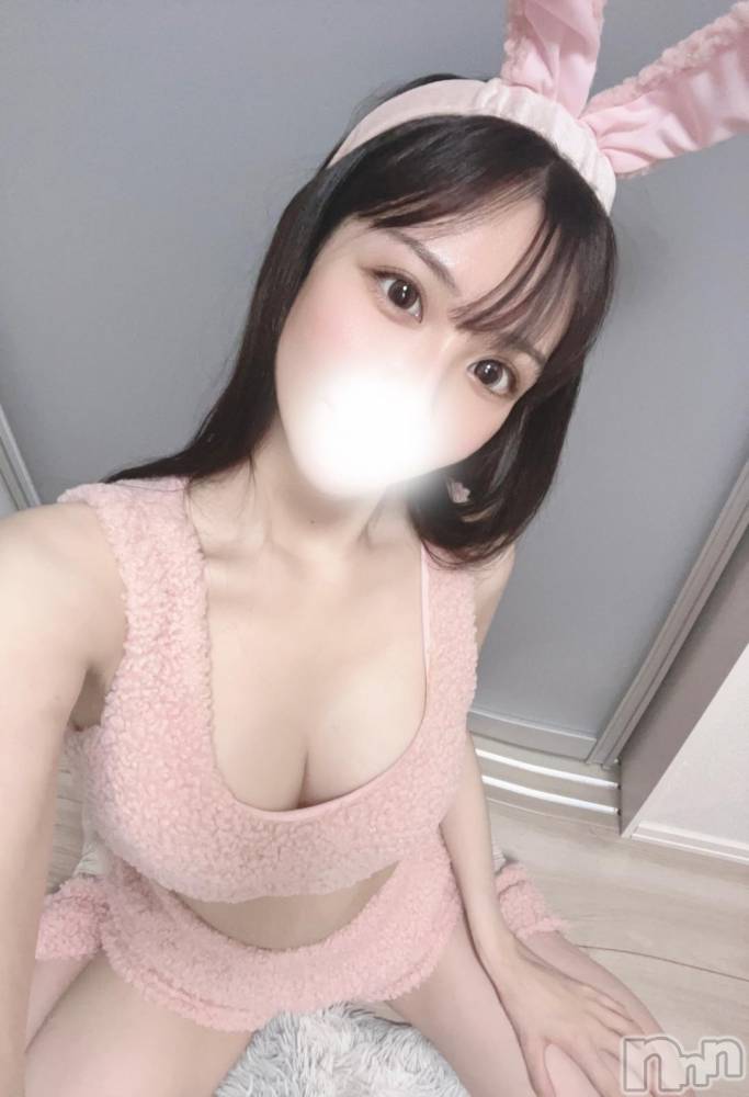 長岡デリヘルROOKIE(ルーキー) もも☆プラチナ(20)の11月25日写メブログ「いーっぱいつづきますように💗」