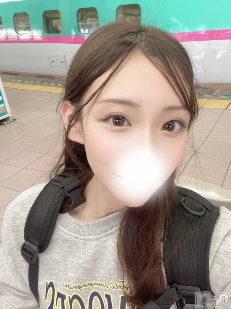 長岡デリヘルROOKIE(ルーキー) もも☆プラチナ(20)の11月29日写メブログ「キュッと閉まるあそこにそそいで❤️」