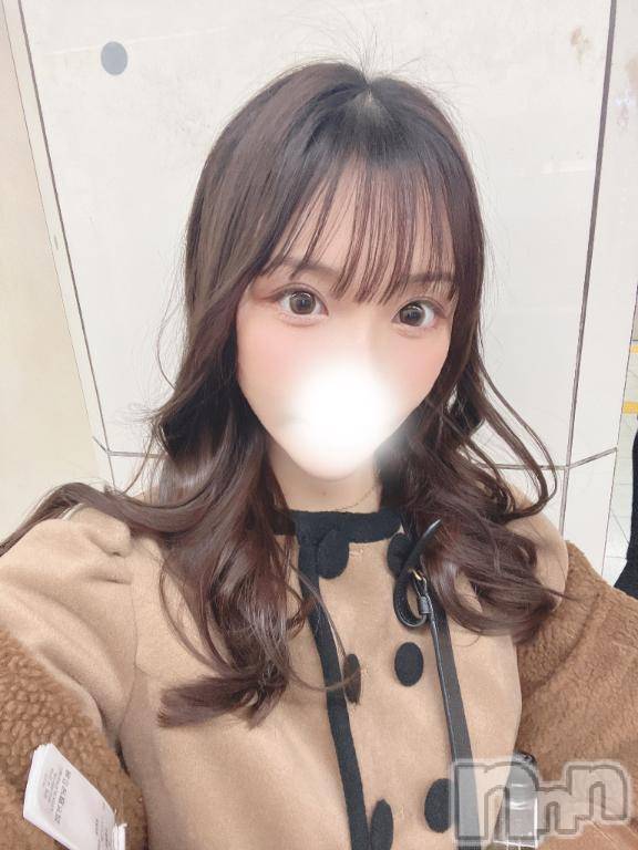 長岡デリヘルROOKIE(ルーキー) もも☆プラチナ(20)の12月18日写メブログ「予約たくさん入ってきてる🥺」