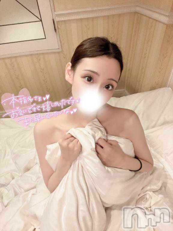 長岡デリヘルROOKIE(ルーキー) もも☆プラチナ(20)の12月19日写メブログ「いっぱい仲良し様会いにきてくれて嬉しいな」