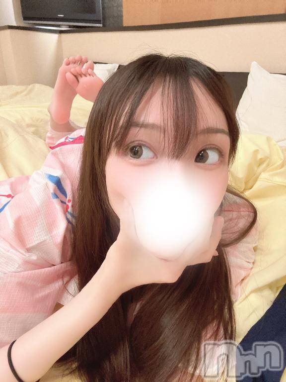 長岡デリヘルROOKIE(ルーキー) もも☆プラチナ(20)の2月4日写メブログ「急遽出勤🥺6から11日」