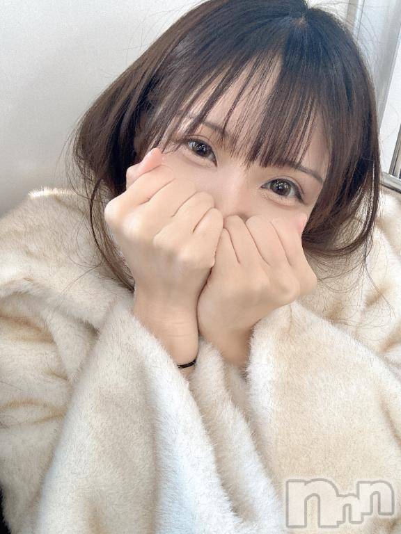 長岡デリヘルROOKIE(ルーキー) もも☆プラチナ(20)の3月19日写メブログ「お兄様の熱いの…ももが全部しぼり取っちゃうね💖🍼」
