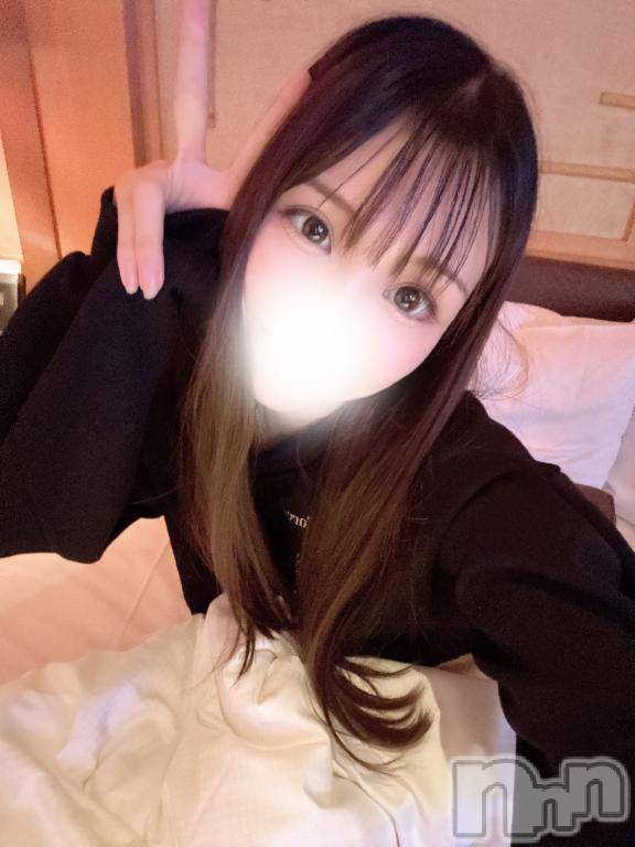長岡デリヘルROOKIE(ルーキー) もも☆プラチナ(20)の5月6日写メブログ「5月7日まで、残り1枠❤️🍼」