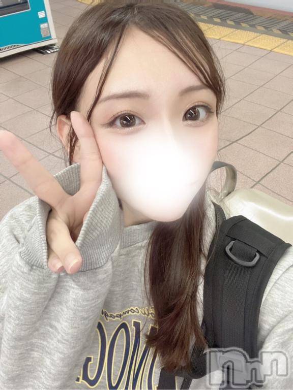 長岡デリヘルROOKIE(ルーキー) もも☆プラチナ(20)の5月7日写メブログ「受付終了❤️」