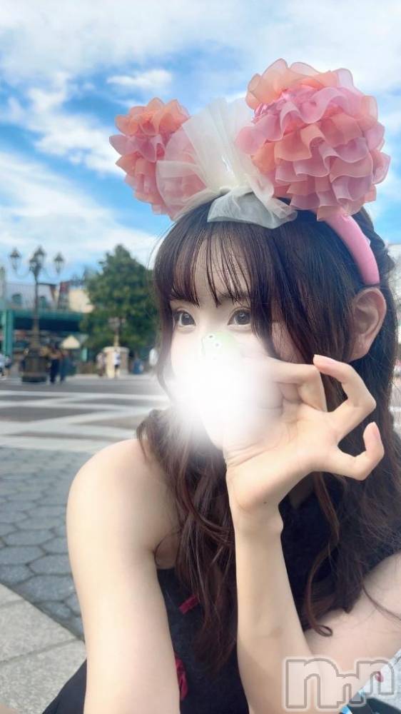 長岡デリヘルROOKIE(ルーキー) もも☆プラチナ(20)の8月25日写メブログ「困っちゃった🥺」