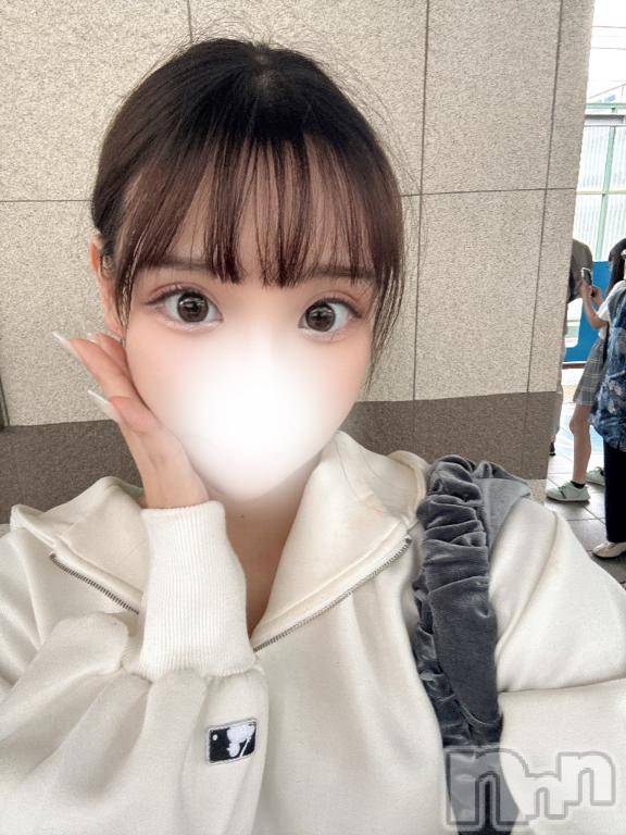 長岡デリヘルROOKIE(ルーキー) もも☆プラチナ(20)の9月21日写メブログ「おてんばしちゃいました😭」
