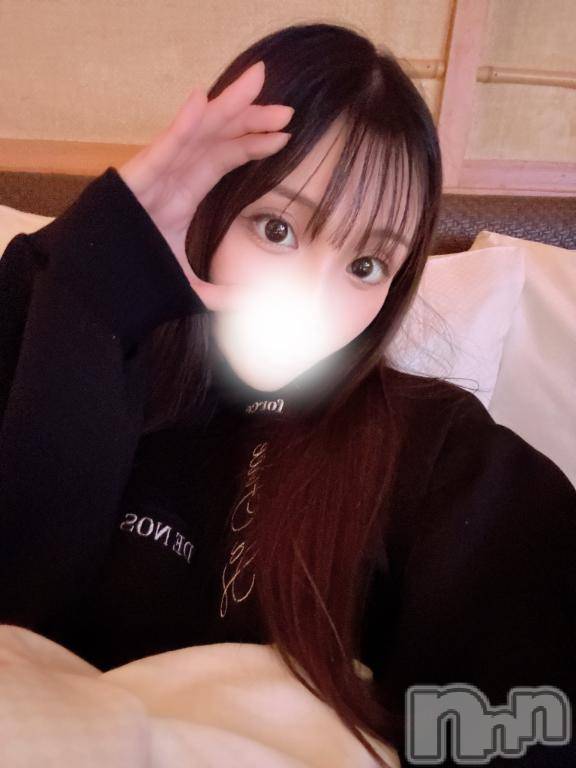 長岡デリヘルROOKIE(ルーキー) もも☆プラチナ(20)の9月23日写メブログ「空き枠少ないよぉ～❤️」