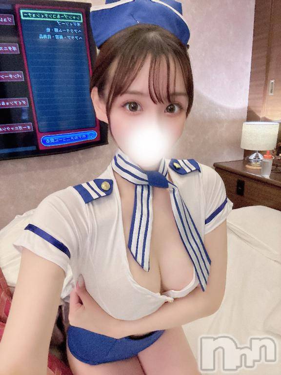長岡デリヘルROOKIE(ルーキー) もも☆プラチナ(20)の10月24日写メブログ「あしたから❤️」