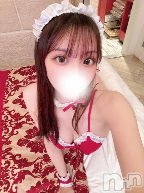 長岡デリヘルROOKIE(ルーキー) もも☆プラチナ(20)の10月27日写メブログ「最後は一緒にはてようね？❤️🥛」