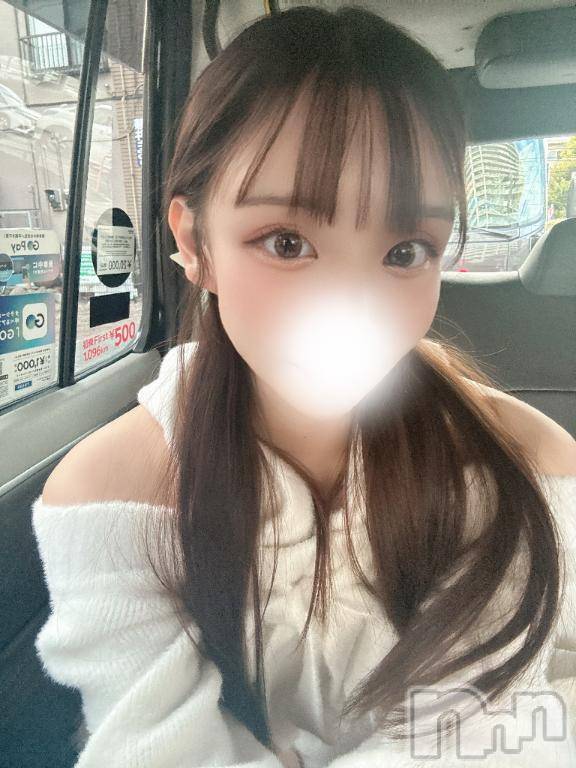 長岡デリヘルROOKIE(ルーキー) もも☆プラチナ(20)の12月25日写メブログ「クリスマスはももと❤️」