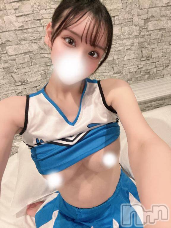 長岡デリヘルROOKIE(ルーキー) もも☆プラチナ(20)の2月24日写メブログ「急遽出勤です❣️」