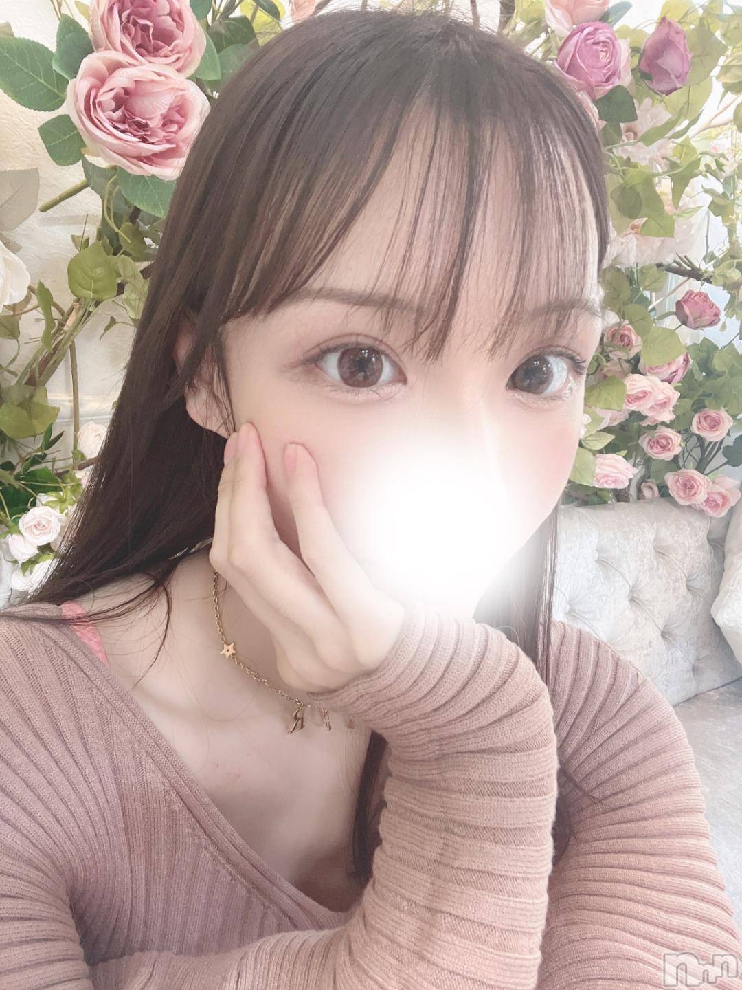 長岡デリヘルROOKIE(ルーキー)もも☆プラチナ(20)の2024年11月20日写メブログ「初めまして❤️」