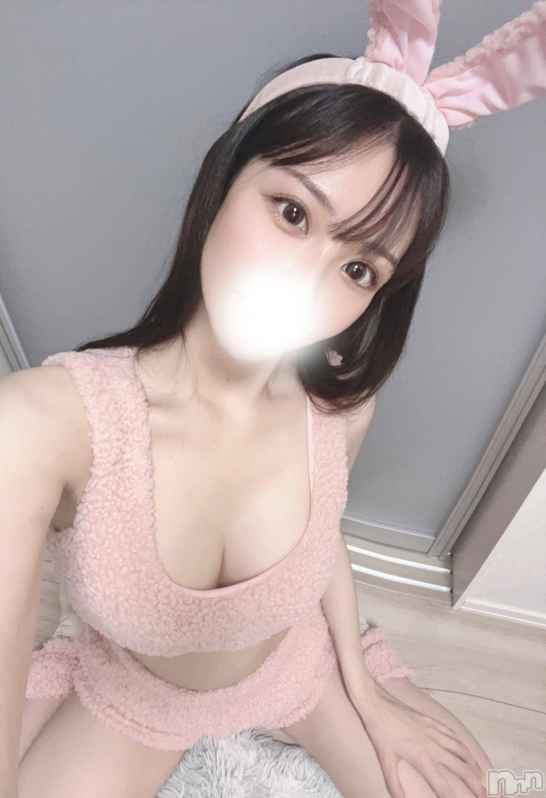 長岡デリヘルROOKIE(ルーキー)もも☆プラチナ(20)の2024年11月25日写メブログ「いーっぱいつづきますように💗」