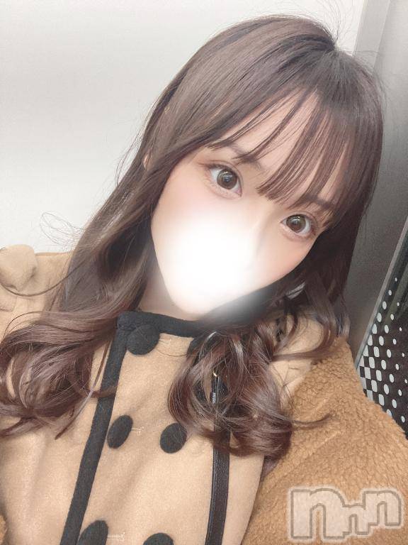 長岡デリヘルROOKIE(ルーキー)もも☆プラチナ(20)の2024年12月19日写メブログ「いっぱい注がれたい❤️🍼」
