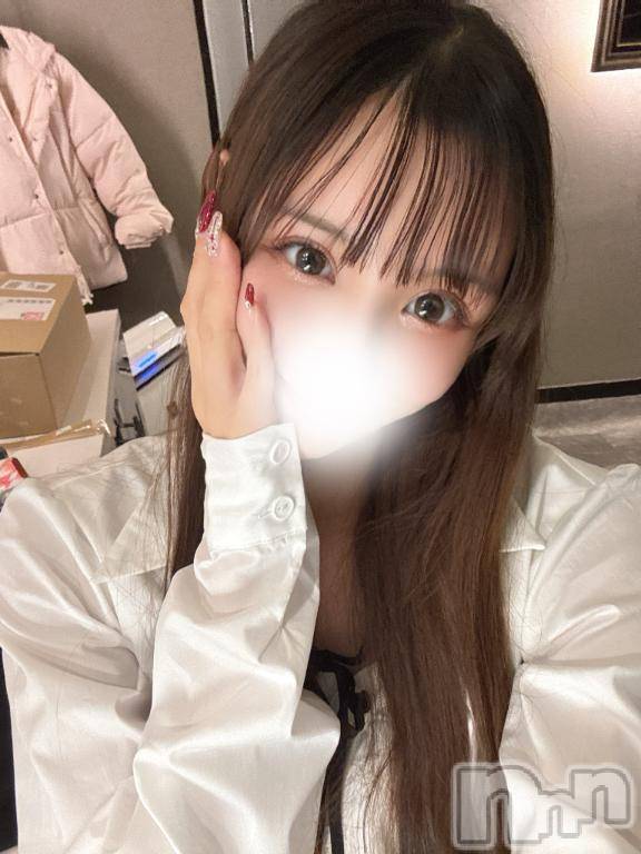 長岡デリヘルROOKIE(ルーキー)もも☆プラチナ(20)の2026年1月2日写メブログ「見た目だけじゃなくて、相性も❤️🍼」