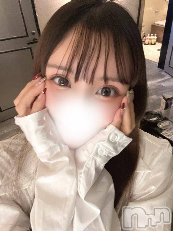 長岡デリヘルROOKIE(ルーキー)もも☆プラチナ(20)の2026年1月13日写メブログ「また告知直前になっちゃった😭」