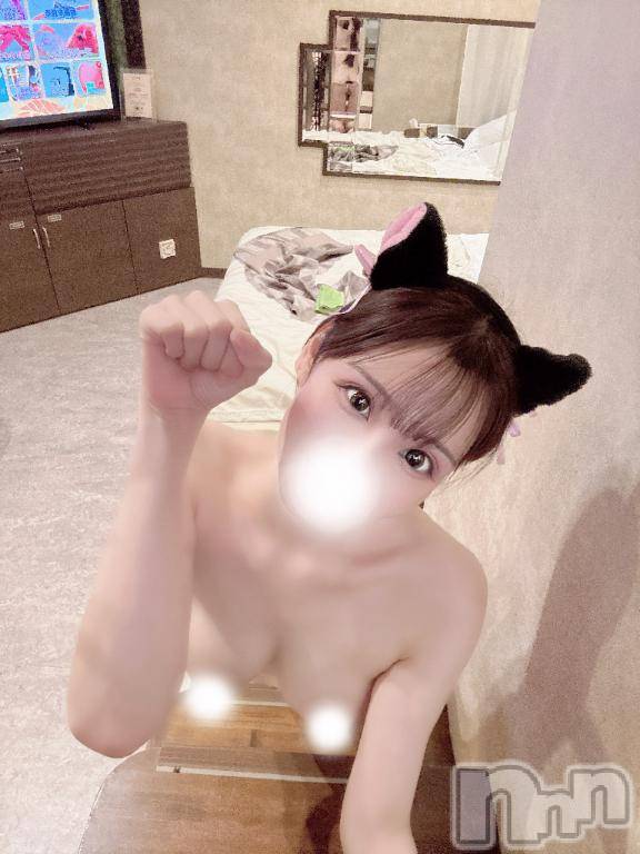 長岡デリヘルROOKIE(ルーキー)もも☆プラチナ(20)の2026年3月1日写メブログ「ももがニコニコになるには❤️㊙️」