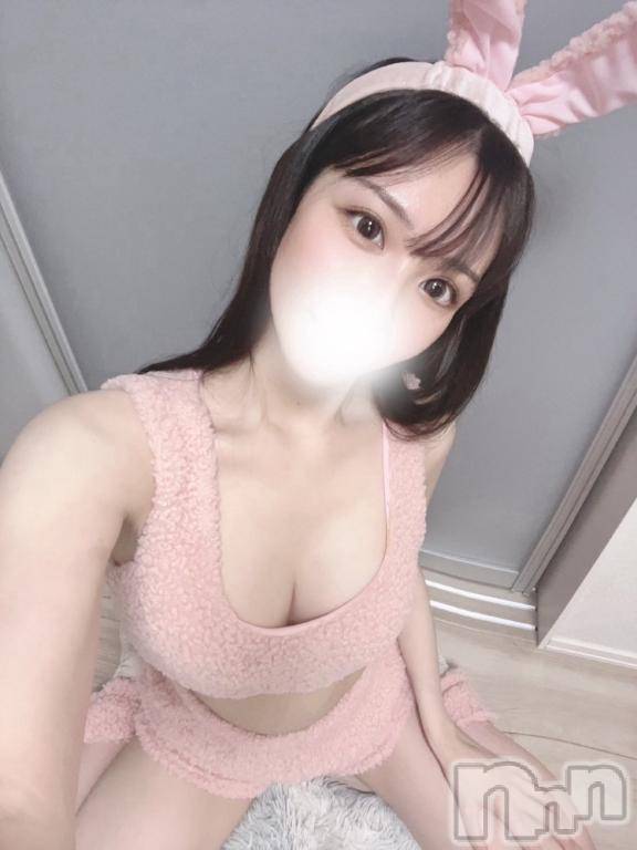 長岡デリヘルROOKIE(ルーキー)もも☆プラチナ(20)の2026年6月14日写メブログ「秘密の密着🔞」